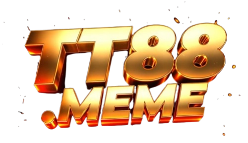 TT88