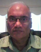 VMGUPTA - A PicoPhysicists